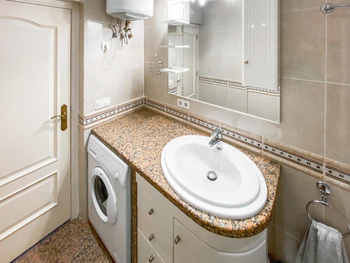 Suite Natura @ Casa Del Lago Puerto de la Cruz  Ngoại thất bức ảnh