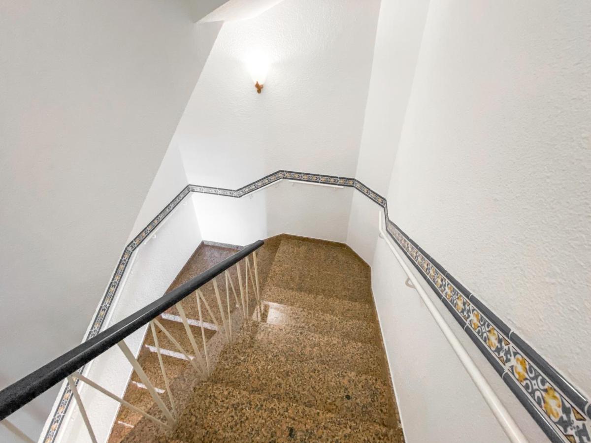 Suite Natura @ Casa Del Lago Puerto de la Cruz  Ngoại thất bức ảnh
