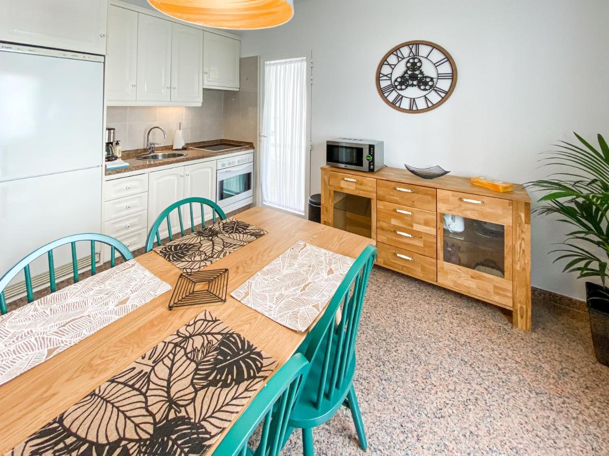Suite Natura @ Casa Del Lago Puerto de la Cruz  Ngoại thất bức ảnh