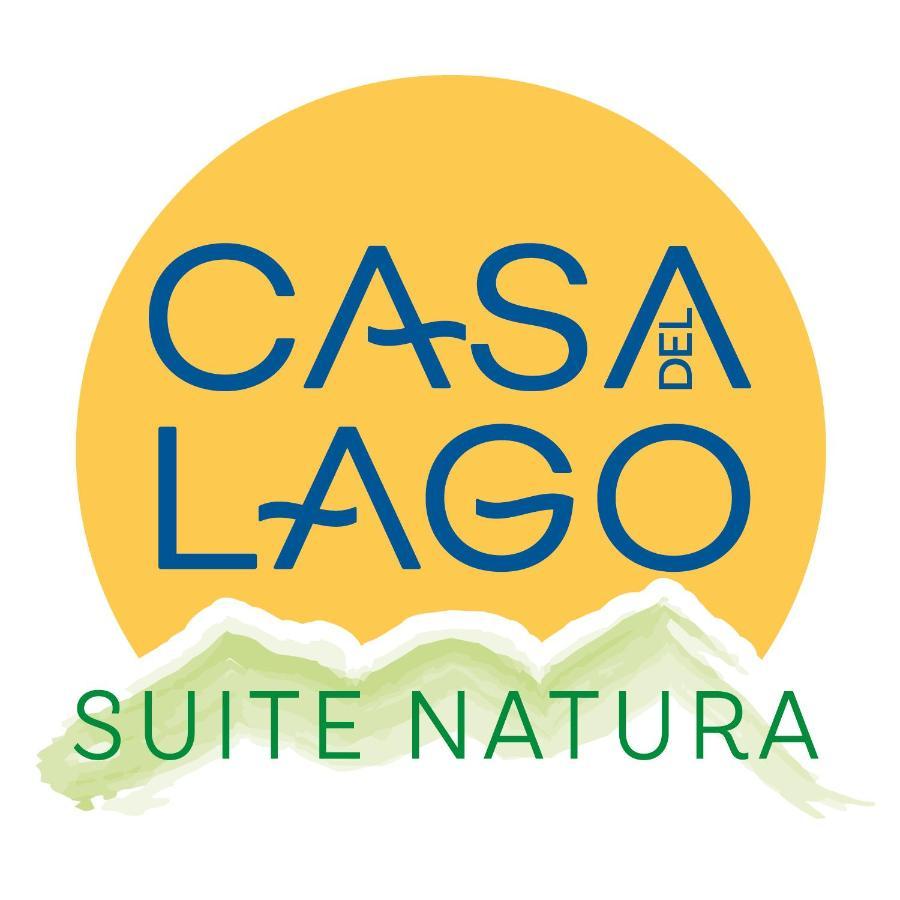 Suite Natura @ Casa Del Lago Puerto de la Cruz  Ngoại thất bức ảnh